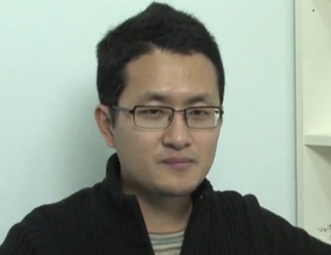 giddensko.jpg