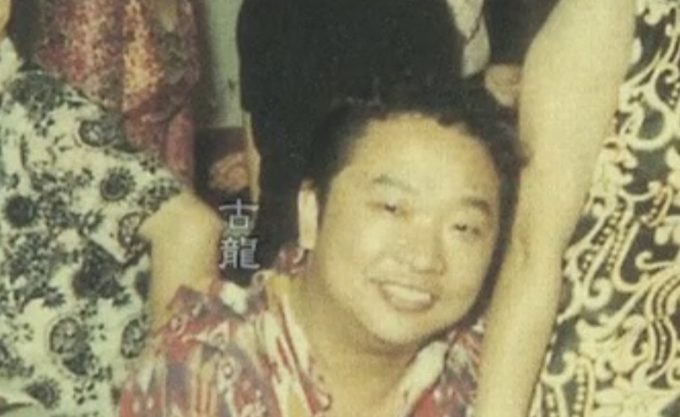 gulong1.png