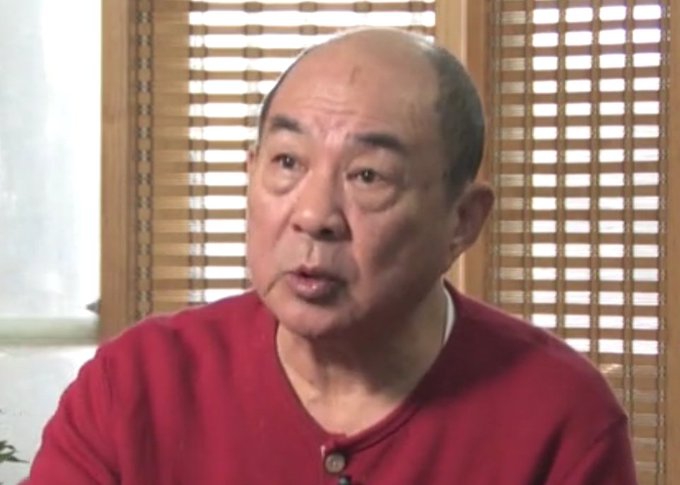liucanyang.jpg