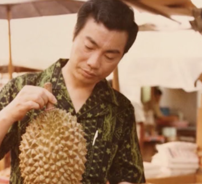 qinhong4.png