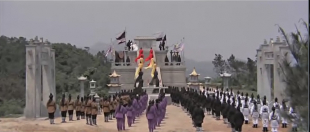 1969邵氏电影《龙门金剑》2.jpg