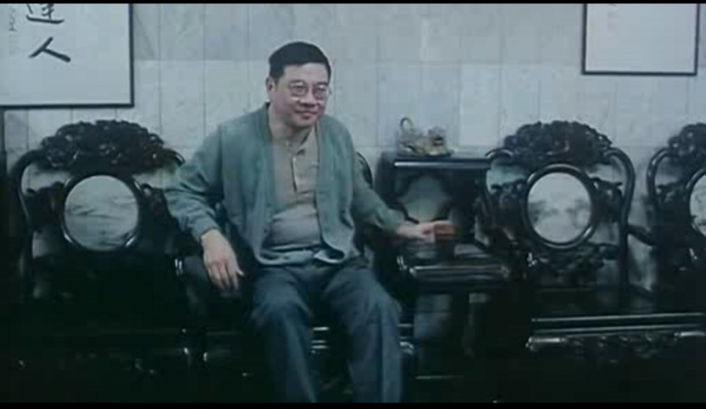 瘦虎肥龙-倪匡1.jpg