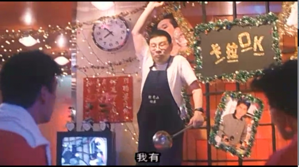 偷情先生--倪匡把去世老婆留下的戒指给钟镇涛作求婚戒指.jpg