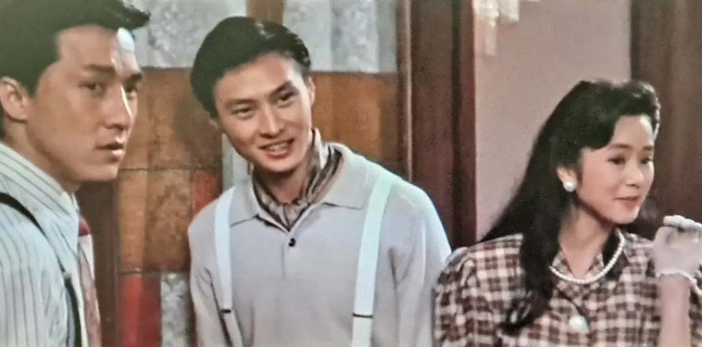 倪震饰首富的儿子--“第一个孩子认你(成龙)作干爹”.jpg