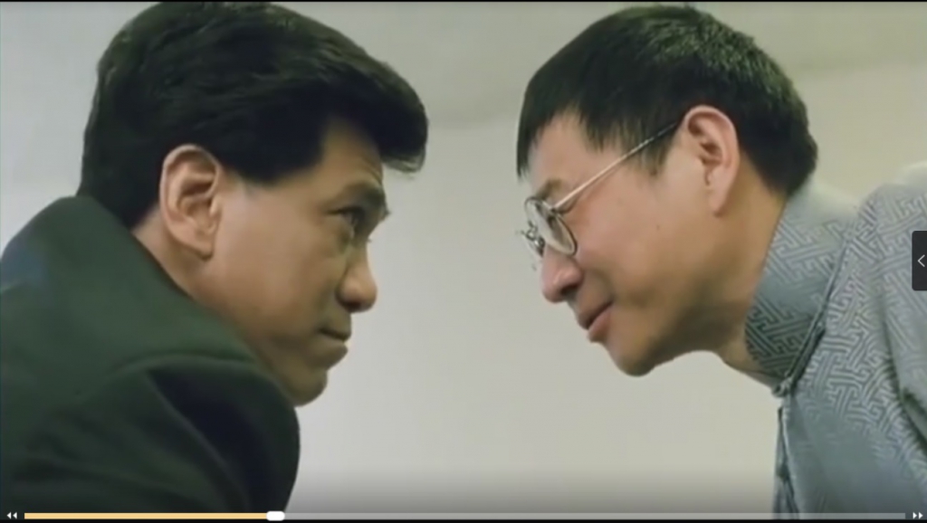 《婚外情》--倪匡饰主角何守信的老板.jpg