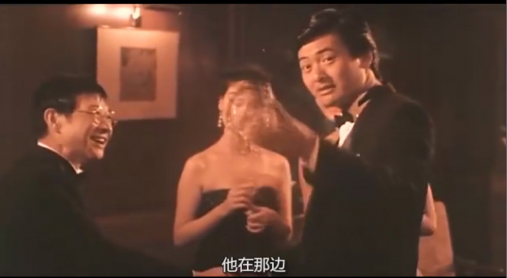 原振侠与卫斯理--倪匡与周润发.jpg