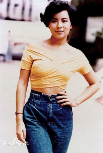 李美凤.jpg