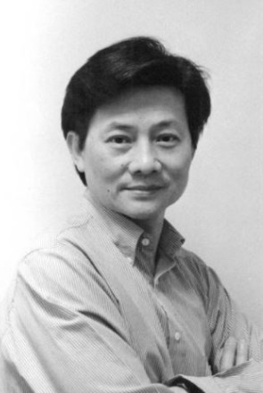 倪匡七胞弟倪亦靖.jpg