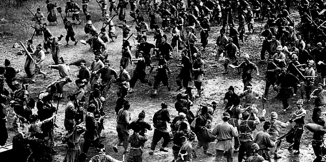 《江湖奇侠传》背景--农民争地 械斗.jpg