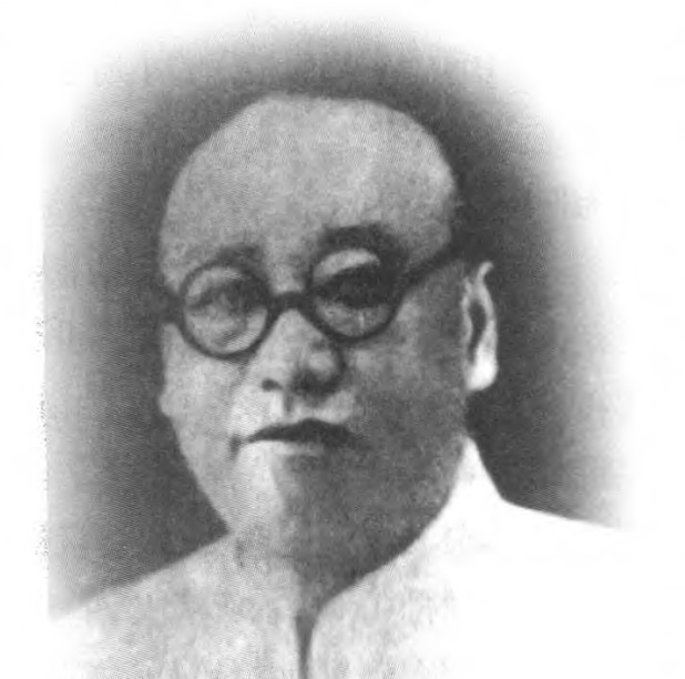 世界书局 老板 沈知方.jpg