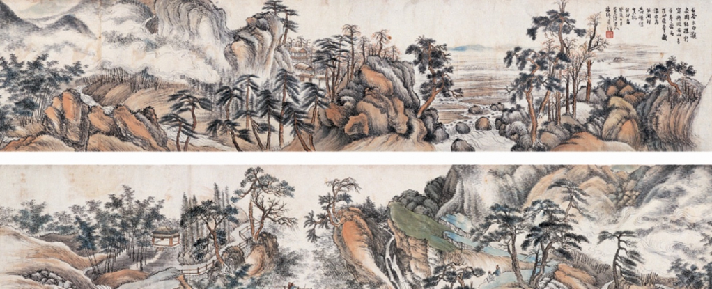 林纾镇馆画作.jpg