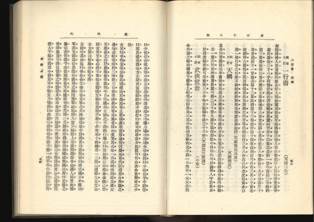 武俠鴛鴦.jpg