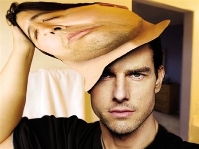 碟中谍  人皮面具  .jpg