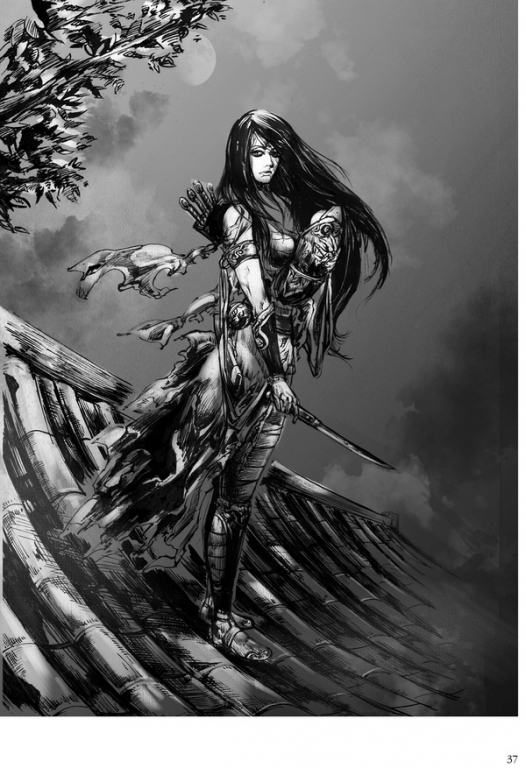 《崔慎思》当代配图02 .jpg