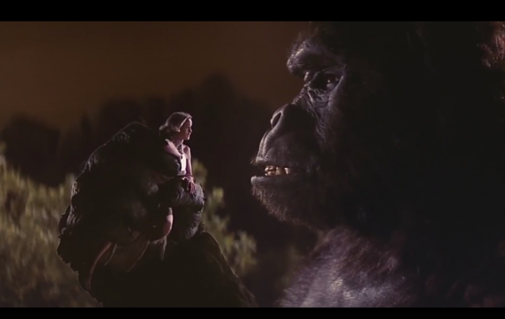 1976年电影《金刚(King Kong)》[导演约翰·吉勒明(John Guillermin)] .jpg
