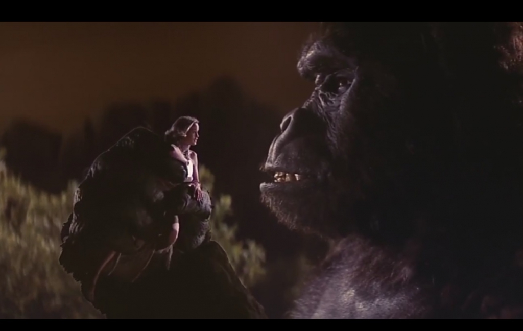 1976Ӱ(King Kong)[Լ(John Guillermin)] .jpg