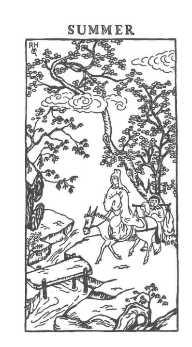 《漆屏断案传奇》（The Lacquer Screen）插图2.jpg