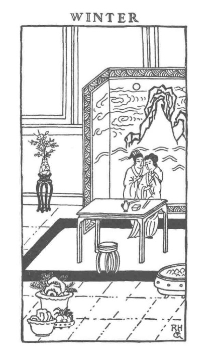 《漆屏断案传奇》（The Lacquer Screen）插图4.jpg