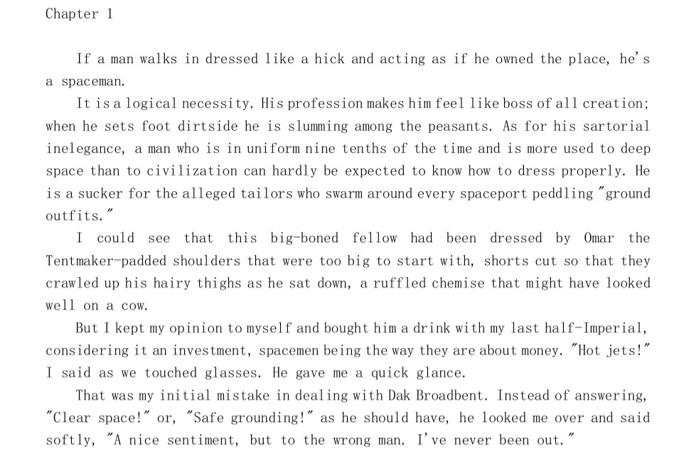 《Double Star》原版 第一节初始 .jpg