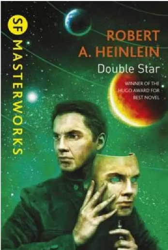 Double Star 封面.jpg