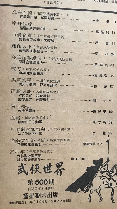 《武侠世界》500期 .jpg