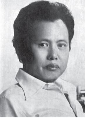 zhuyu.JPG