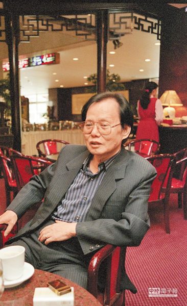Zhu Yu pic.jpg