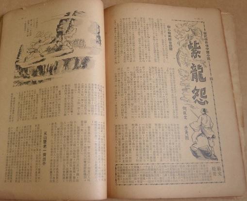 倪匡《紫龙怨》.jpg