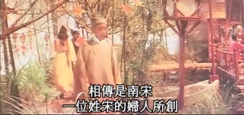 电影《碧玉刀》2 .jpg