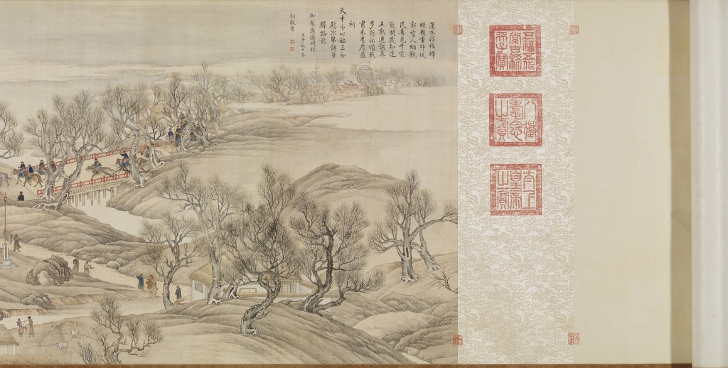 乾隆南巡过德州图卷.清徐扬绘_1.jpg