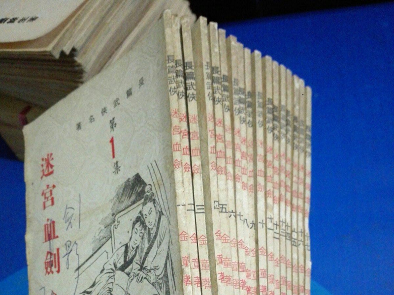 《迷宫血剑》金童著.jpg