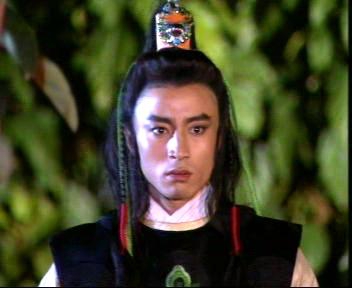 f814064acaba3a2609f7ef3f (1).jpg